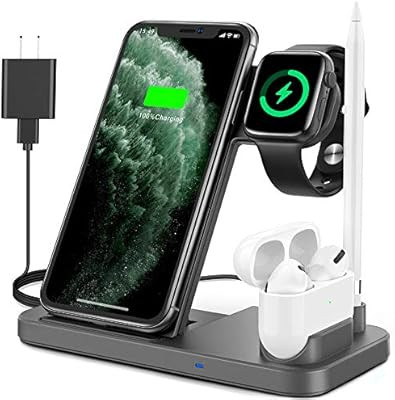 Visit the POWLAKEN Store | Amazon (US)