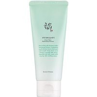 The Beauty of Joseon Refreshing Cleanser - The Beauty of Joseon - Size: 100ML | JD Williams (UK)