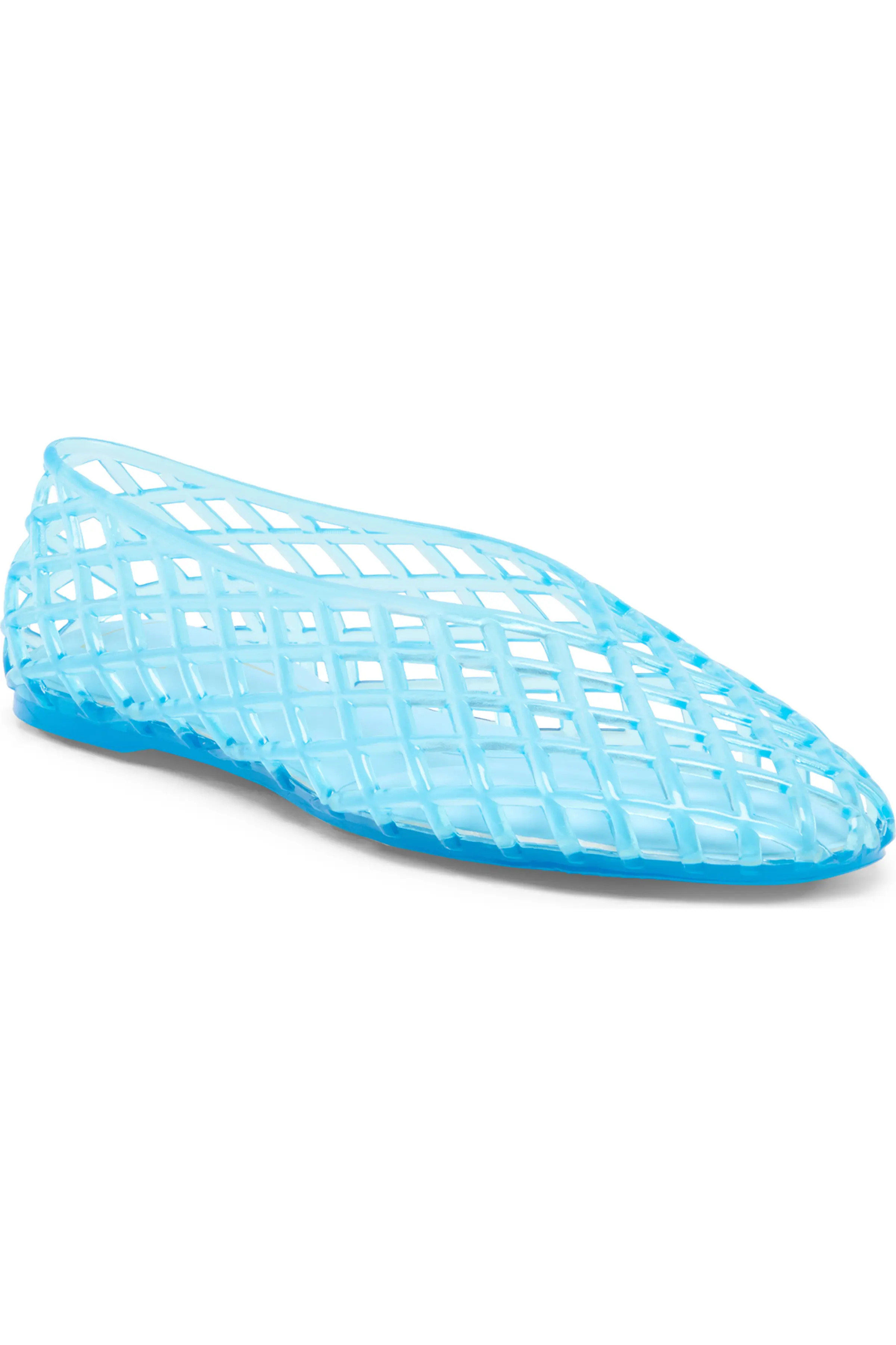 Jam Jelly Flat (Women) | Nordstrom | Nordstrom