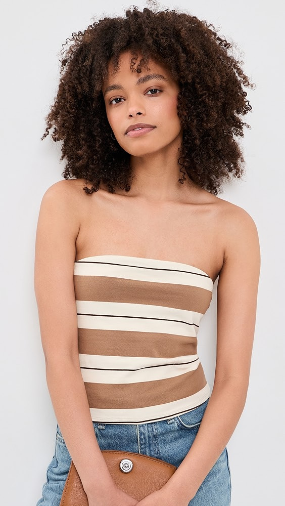 Beverly Top | Shopbop