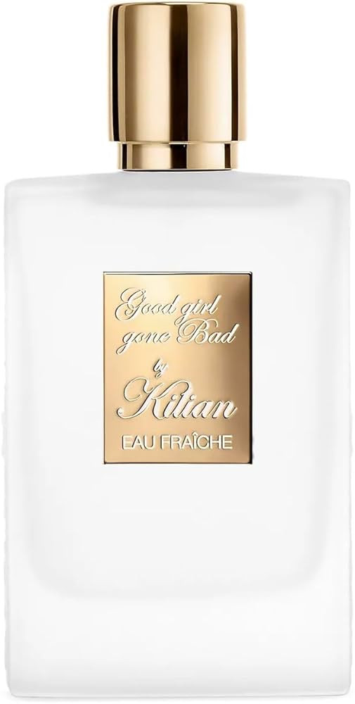 Kilian Good Girl Gone Bad Eau Fraiche Eau De Parfum 1.7oz 50ml | Amazon (US)