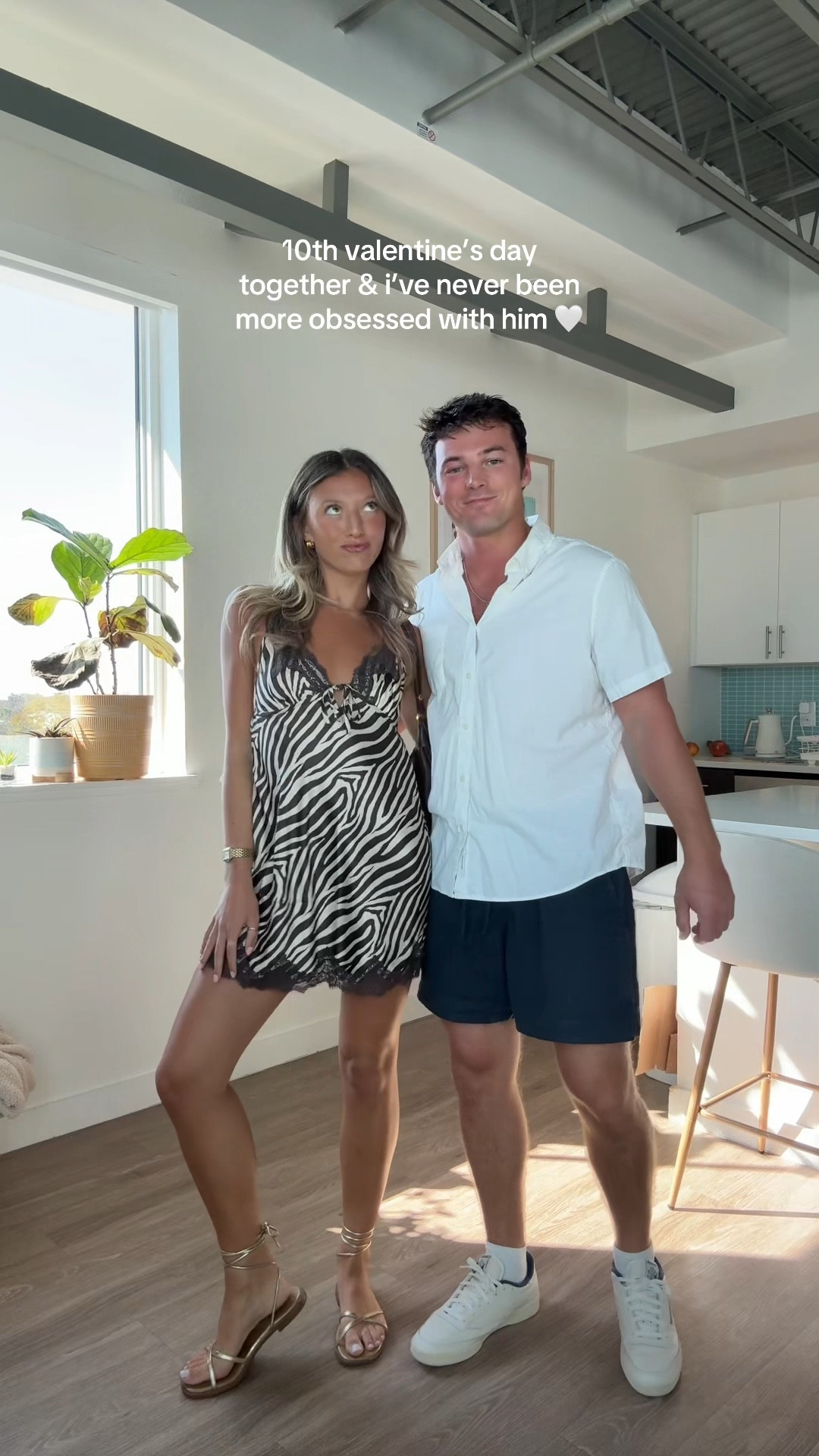 date night outfits 🩵


couple, outfit ideas, satin dress cocktail

#LTKootd #LTKMens