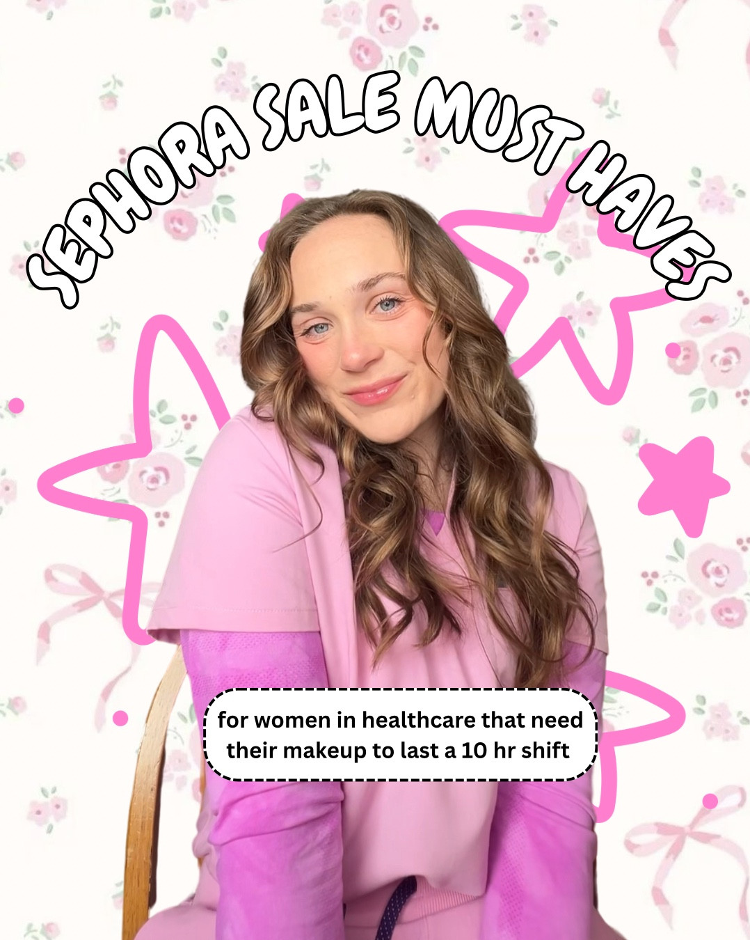 happy sephora sale to all
who celebrate! here are my go-tos 

#LTKSaleAlert