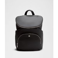 New Parent Backpack 17L | Lululemon (US)