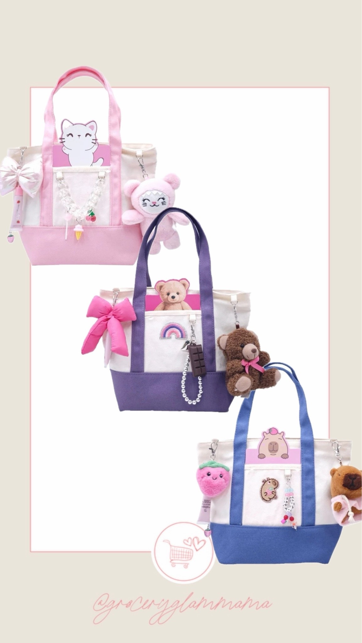 #LTKKids #LTKSaleAlert #LTKmomlife