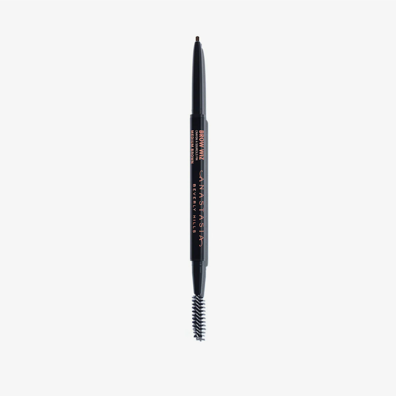 Brow Wiz® | Anastasia Beverly Hills | Anastasia Beverly Hills