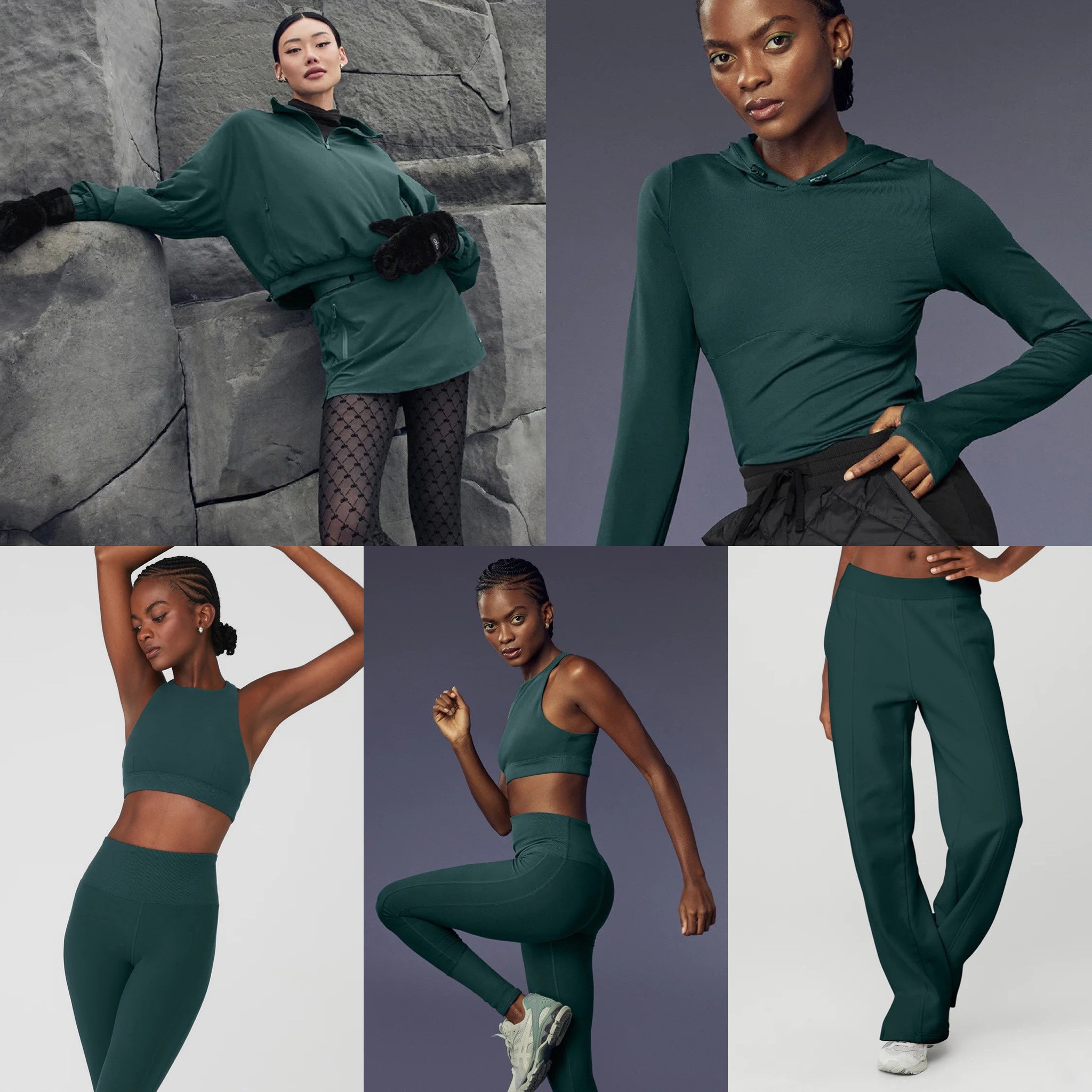 New in!

#LTKSeasonal #LTKGiftGuide #LTKHoliday