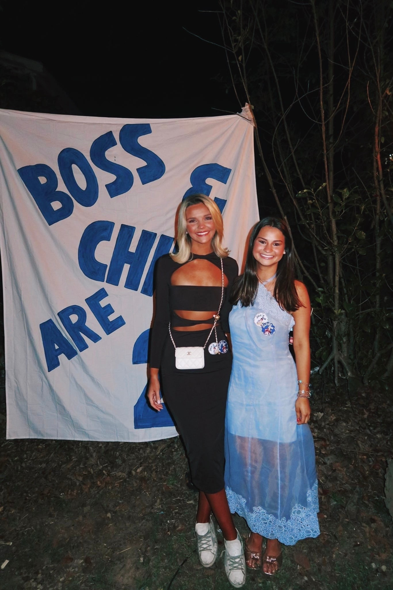 Best winter dress!🤎🤎🤎 
Ser. O. Ya. Cut out maxi !!!

#LTKSeasonal #LTKHoliday #LTKFindsUnder100