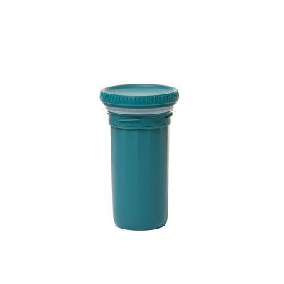 WILLOW Portable Milk Cooler Replacement Gel | Target