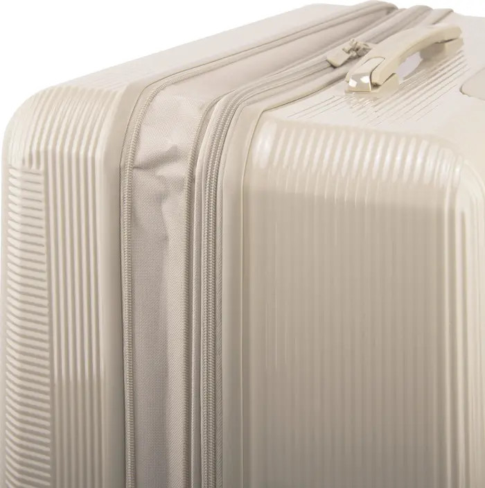 Future 30-Inch Spinner Suitcase | Nordstrom