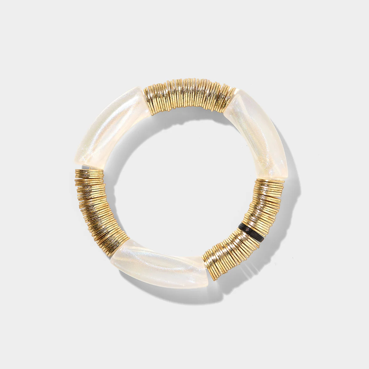 Prism Zo Bracelet | Allie + Bess