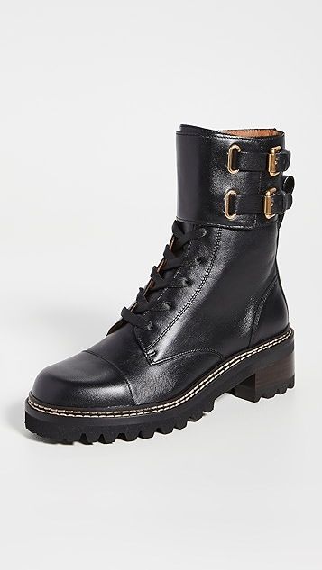 Mallory Boots | Shopbop