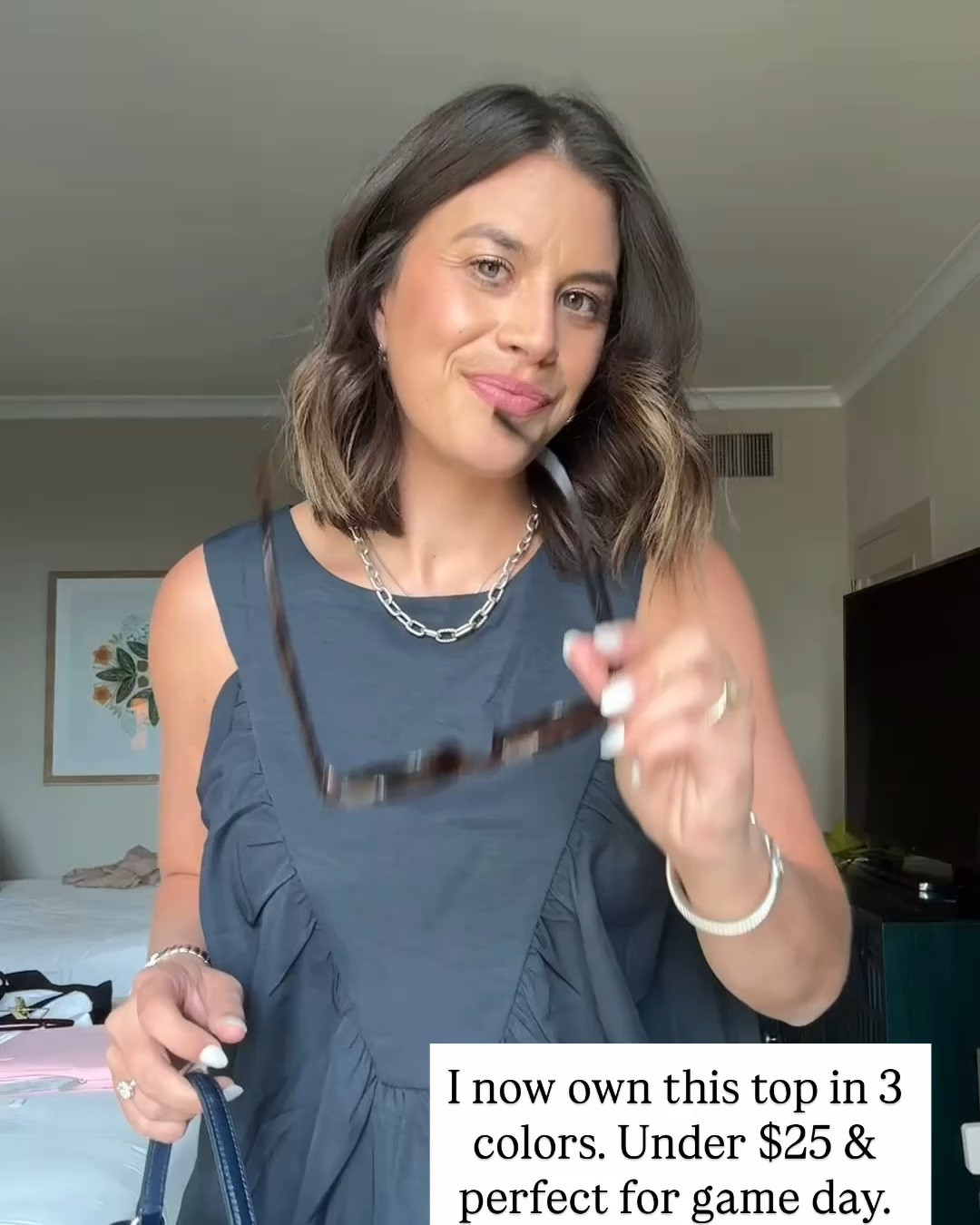 My September favorites and best sellers.

#LTKmomlife #LTKSeasonal #LTKWorkwear