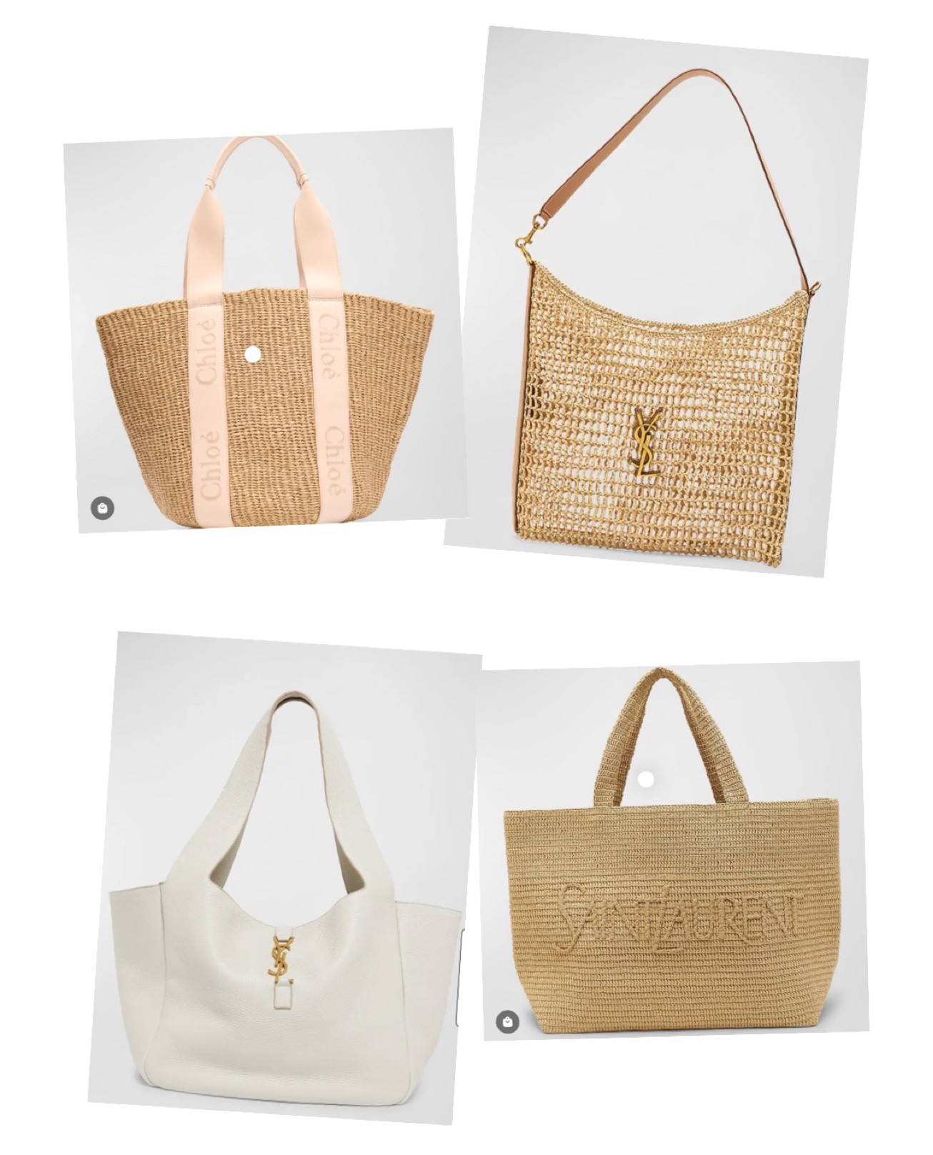 #LTKItBag #LTKSeasonal #LTKStyleTip