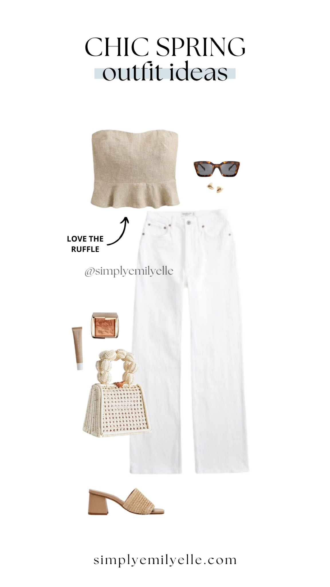 Old money style, old money outfit idea, chic outfit idea, chic summer outfit, Europe outfit idea, Europe outfit inspo, European summer outfit, Euro summer outfit, chic spring outfits, classy outfits, chic outfit inspo, Ralph Lauren aesthetic 

#LTKstyletip #LTKSeasonal #LTKsalealert