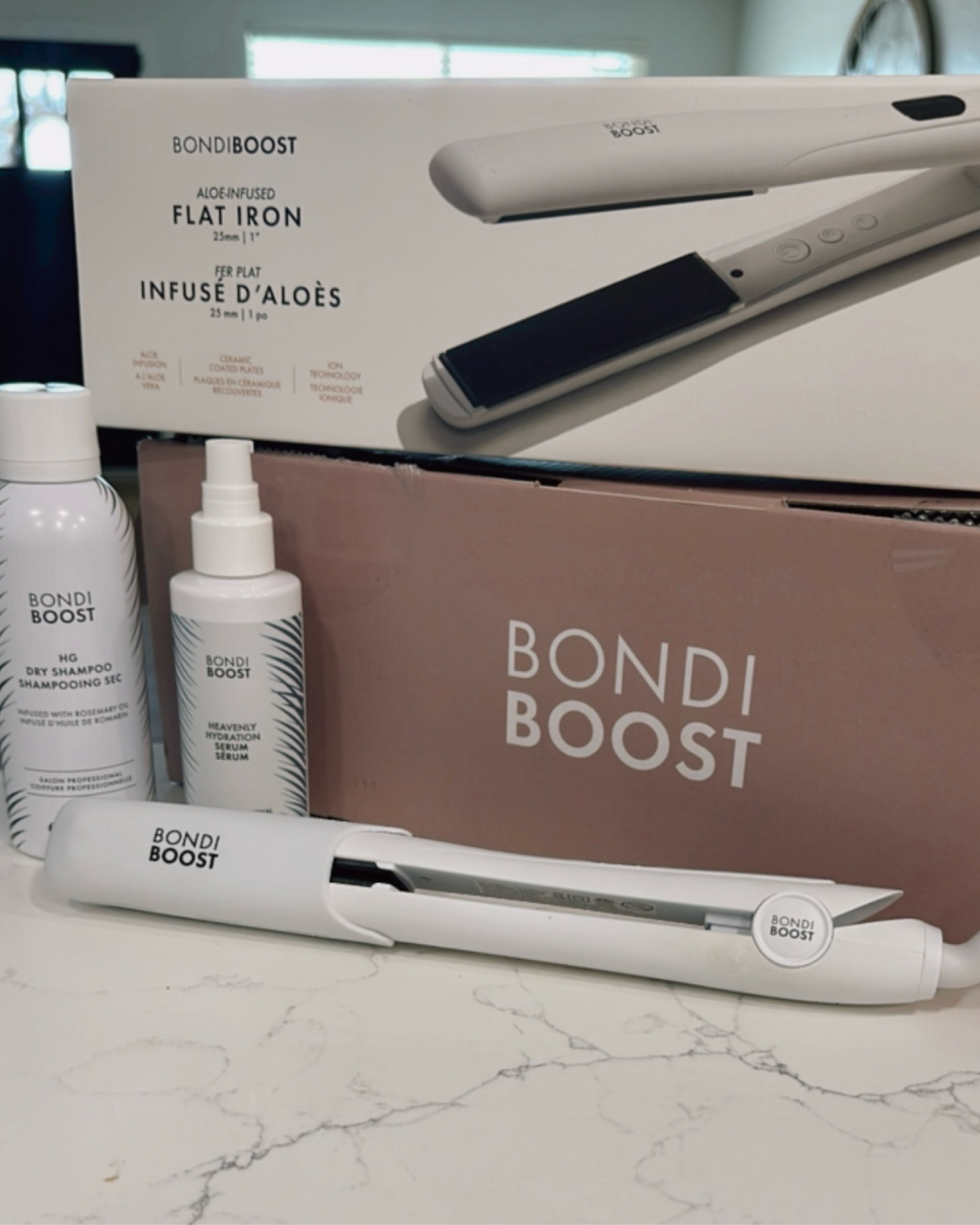The perfect Mother’s Day gifts

#LTKbeauty #LTKfindsunder50 #LTKGiftGuide