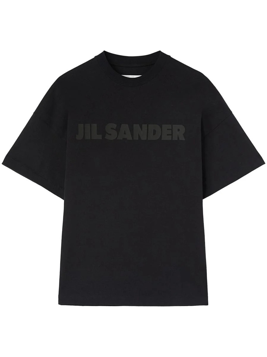 Jil Sander T-Shirt Clothing | Baltini