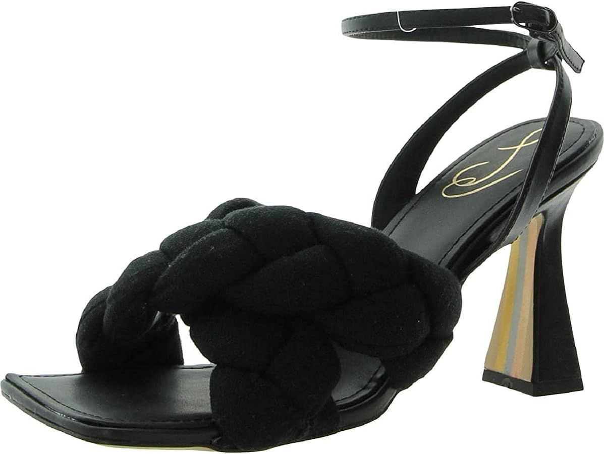 Sam Edelman Womens Skye Flip Flop Sandal | Amazon (US)
