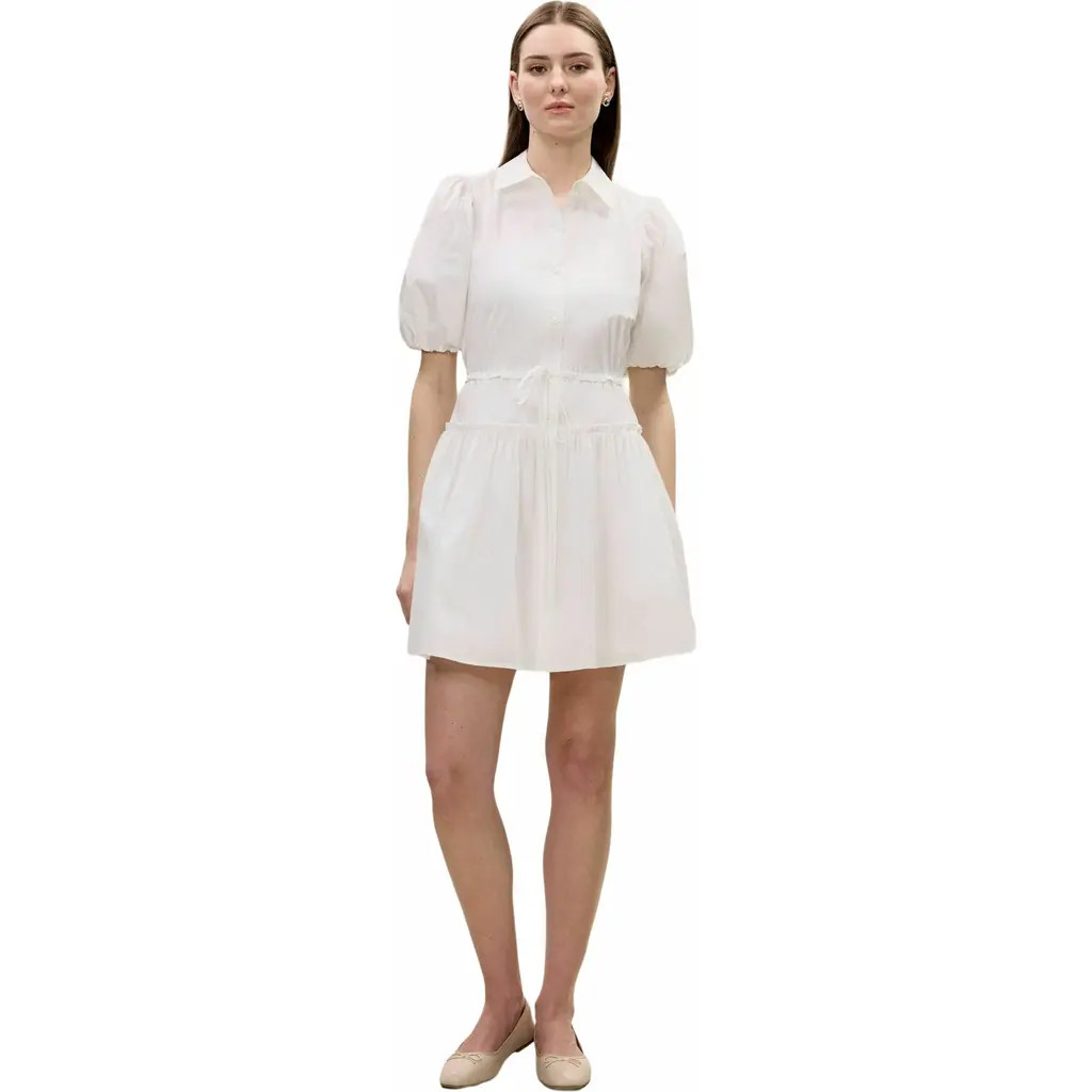 Nordstrom Online & In Store: Shoes, Jewelry, Clothing, Makeup, Dresses | Nordstrom