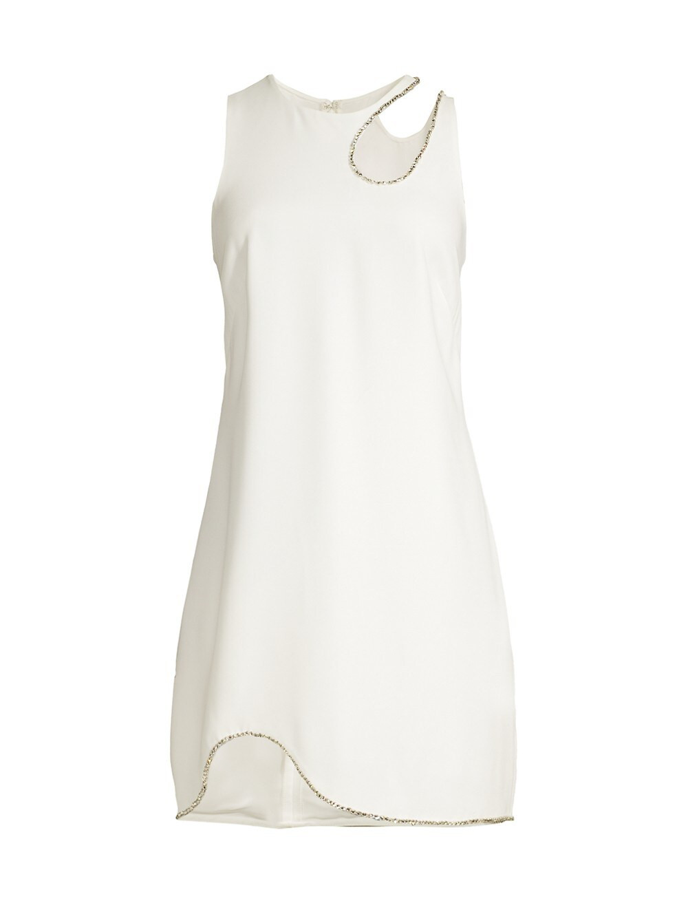 Sachin & Babi | Saks Fifth Avenue