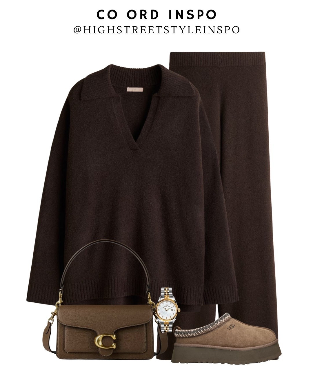 Uk fashion, day to day styling, casual chic style, classy outfits, Zara, Zara women, Zara new in, H&M, primark, trending, Christmas, winter styling, fall outfits, fleece, new balance, trainers, Teddy jacket, fleece, knee high boots, Ugg, festive wear, partywear 

#LTKuk #LTKwinter #LTKstyletip