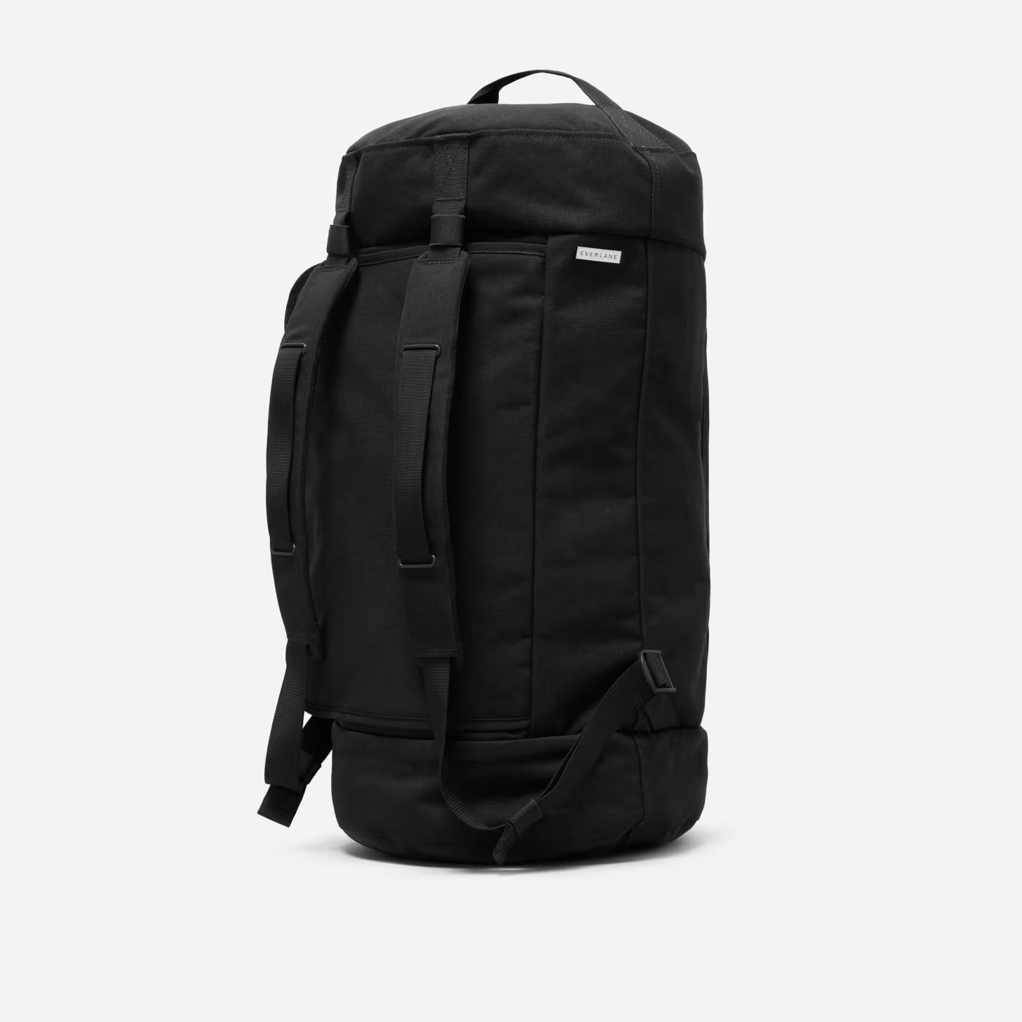 The Mover Pack | Everlane