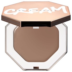 Cheeks Out Freestyle Cream Bronzer - FENTY BEAUTY by Rihanna | Sephora | Sephora (US)