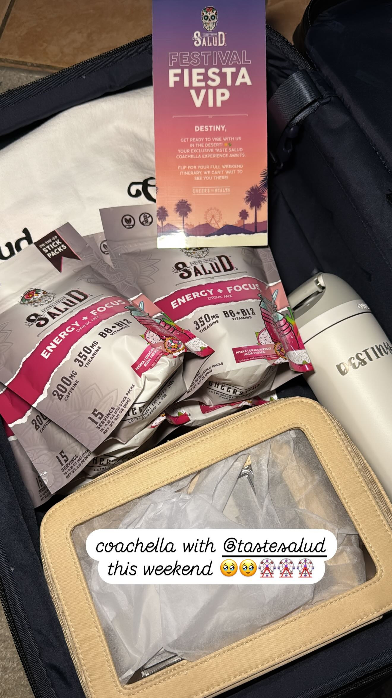   

 #LTKFestival #LTKSeasonal #LTKWatchNow