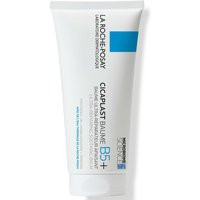 La Roche-Posay Cicaplast Balm B5 Multi-Purpose Repairing Balm 100ml | Look Fantastic (UK)
