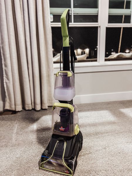 The best carpet cleaner for larger jobs. Carpet cleaner machine. Cleaning hack. Bissell turboclean. Carpet shampooers. Rug cleaner. Deep cleaning machine. Carpet deep clean. 