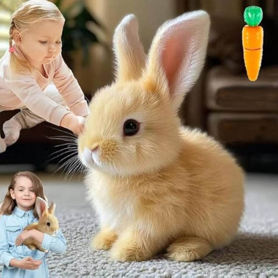 DUOYINTL | Amazon (US)