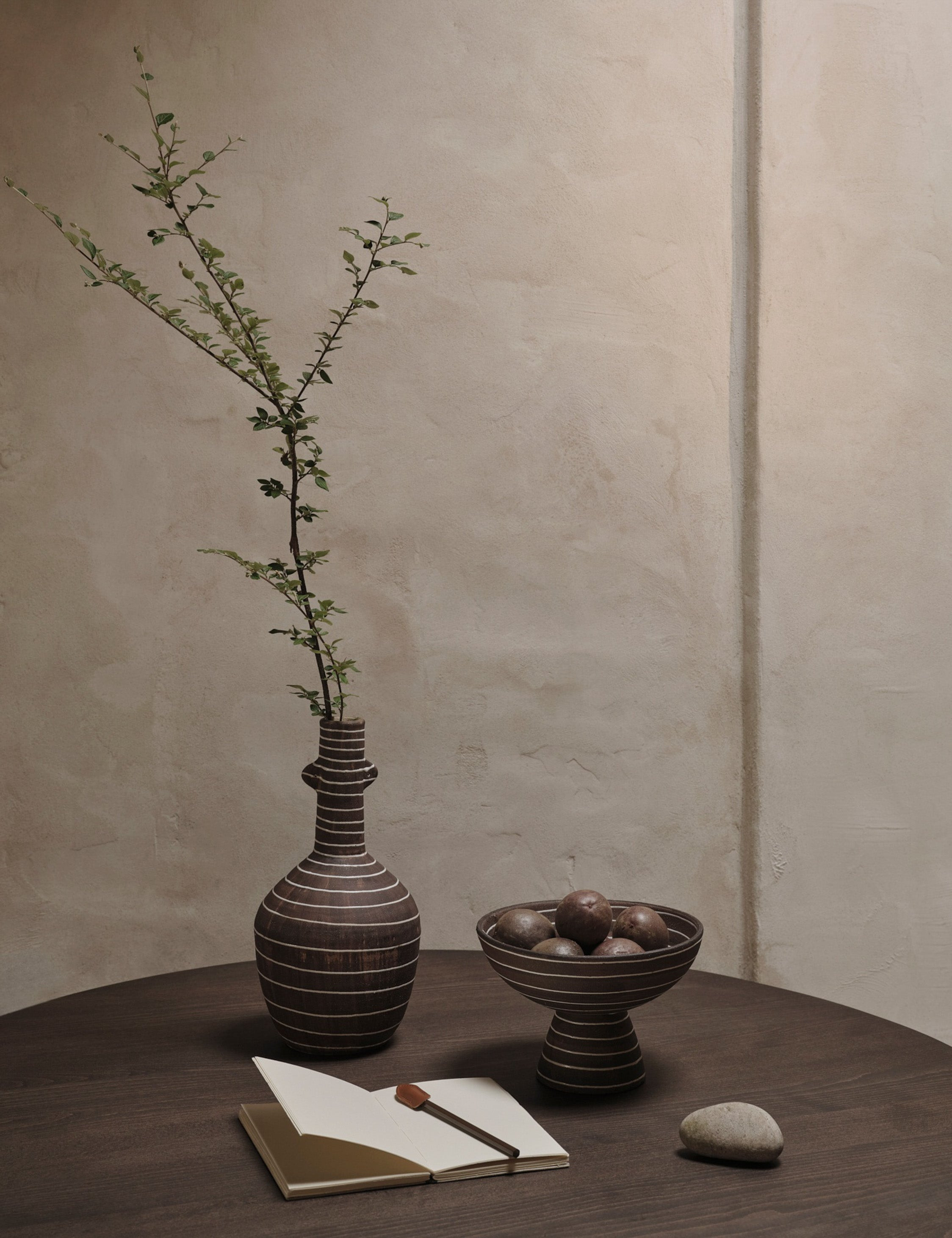 Brura Bowl | Lulu and Georgia 