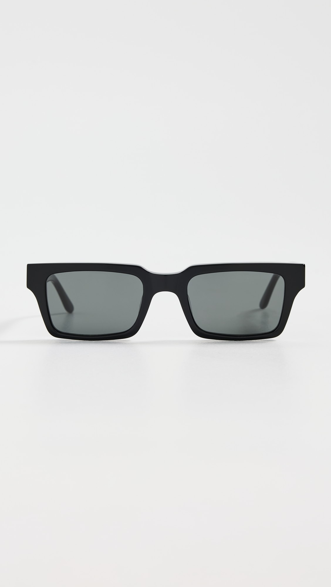 Frame 43 Sunglasses | Shopbop