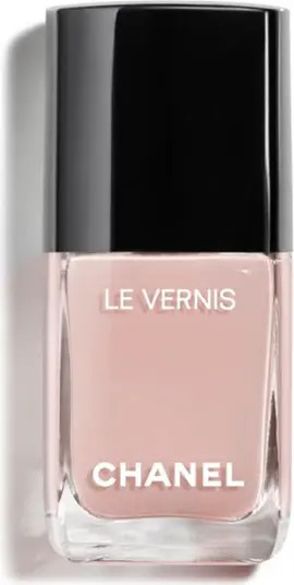 CHANEL LE VERNIS Longwear Nail Colour | Nordstrom | Nordstrom