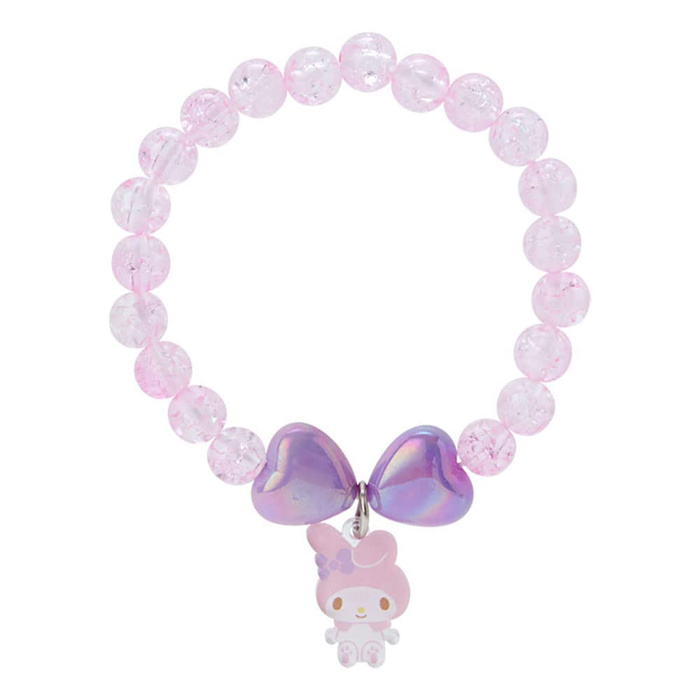 sanrio bead bracelet | Amazon (US)