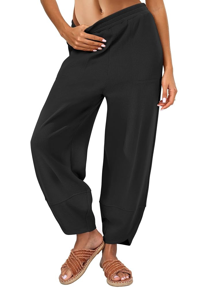 Black | Amazon (US)