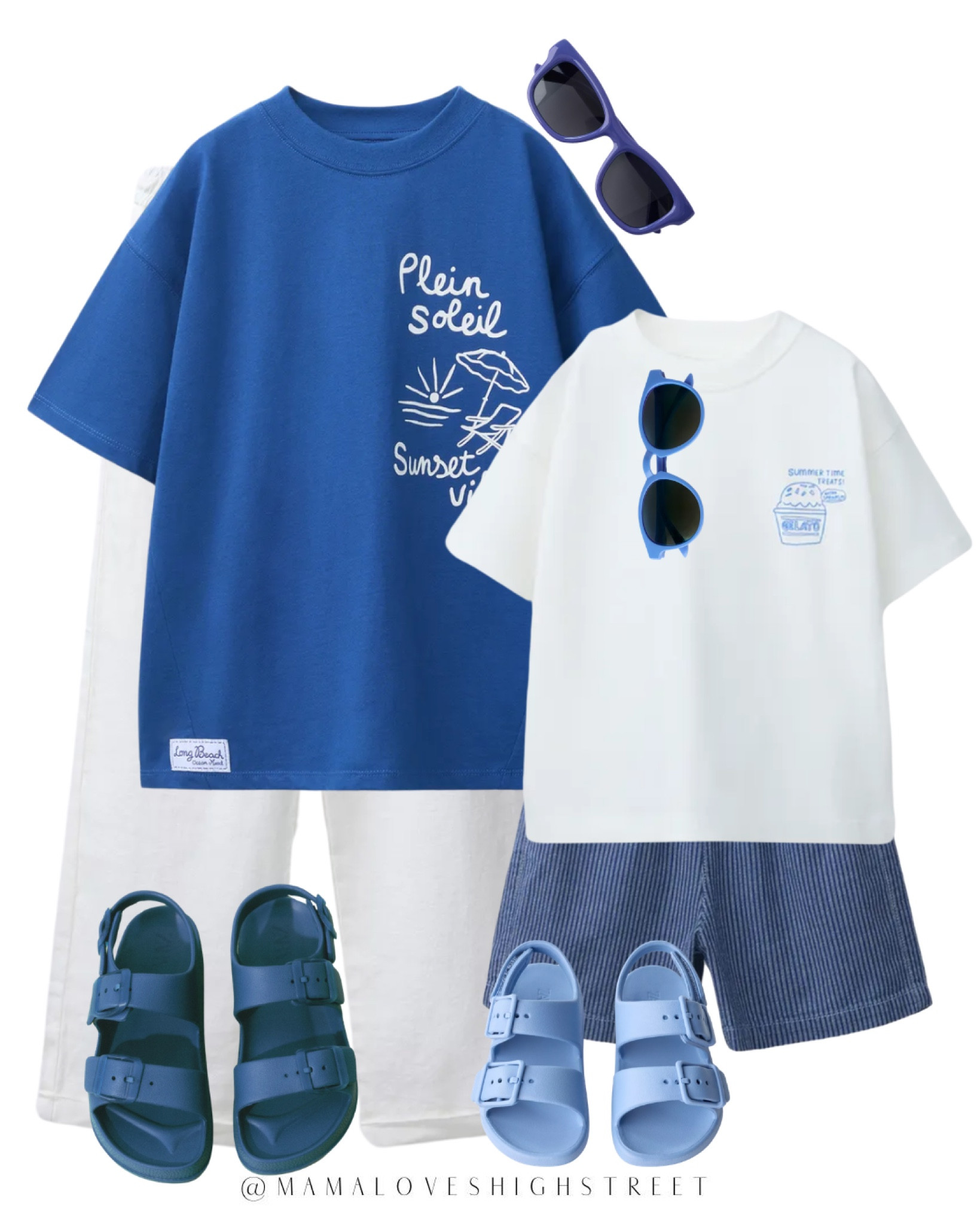 #LTKfestival #LTKsummer #LTKkids
