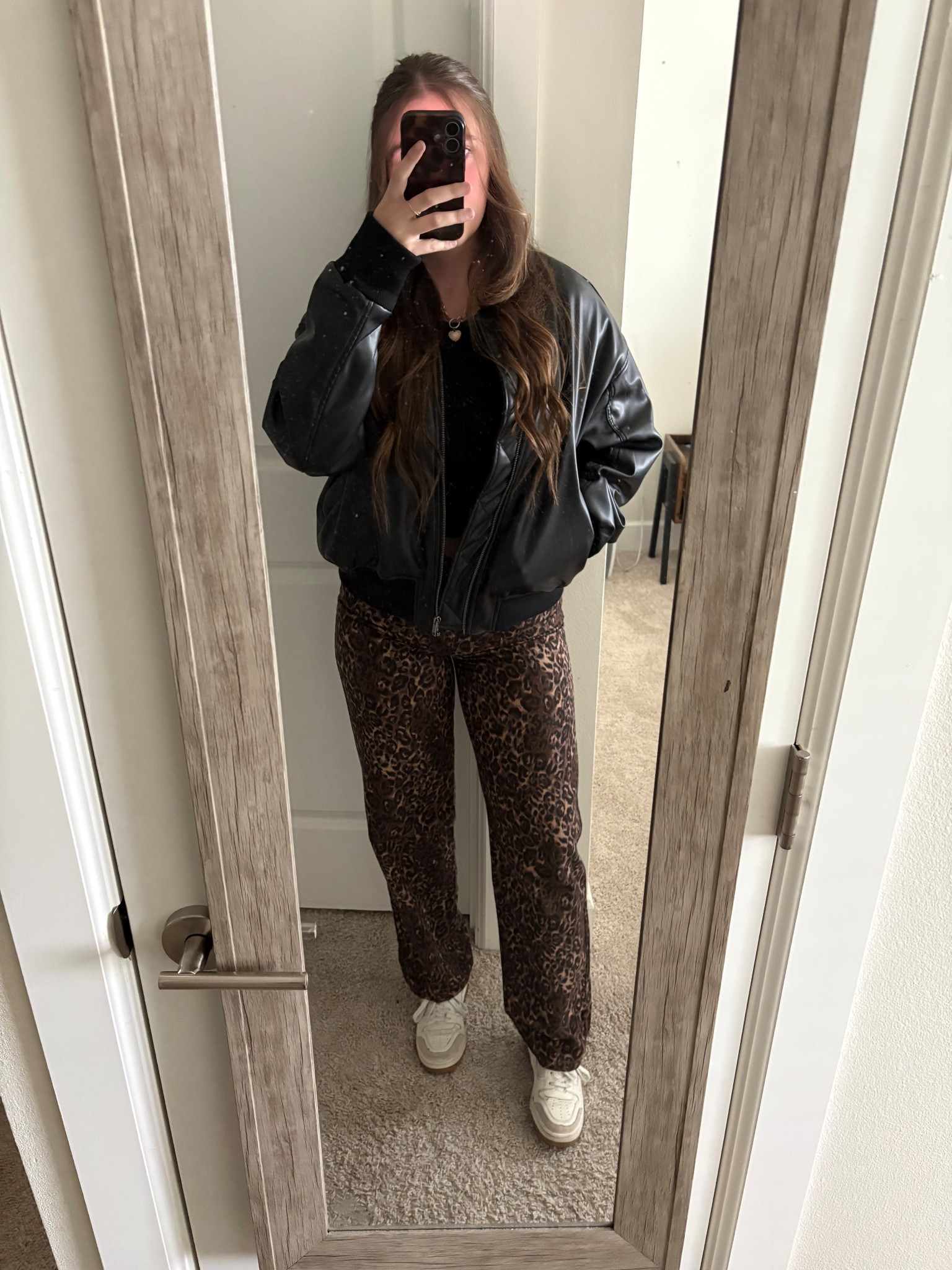 Fall fashion from Buckle! 🛍️🛒

#LTKSeasonal