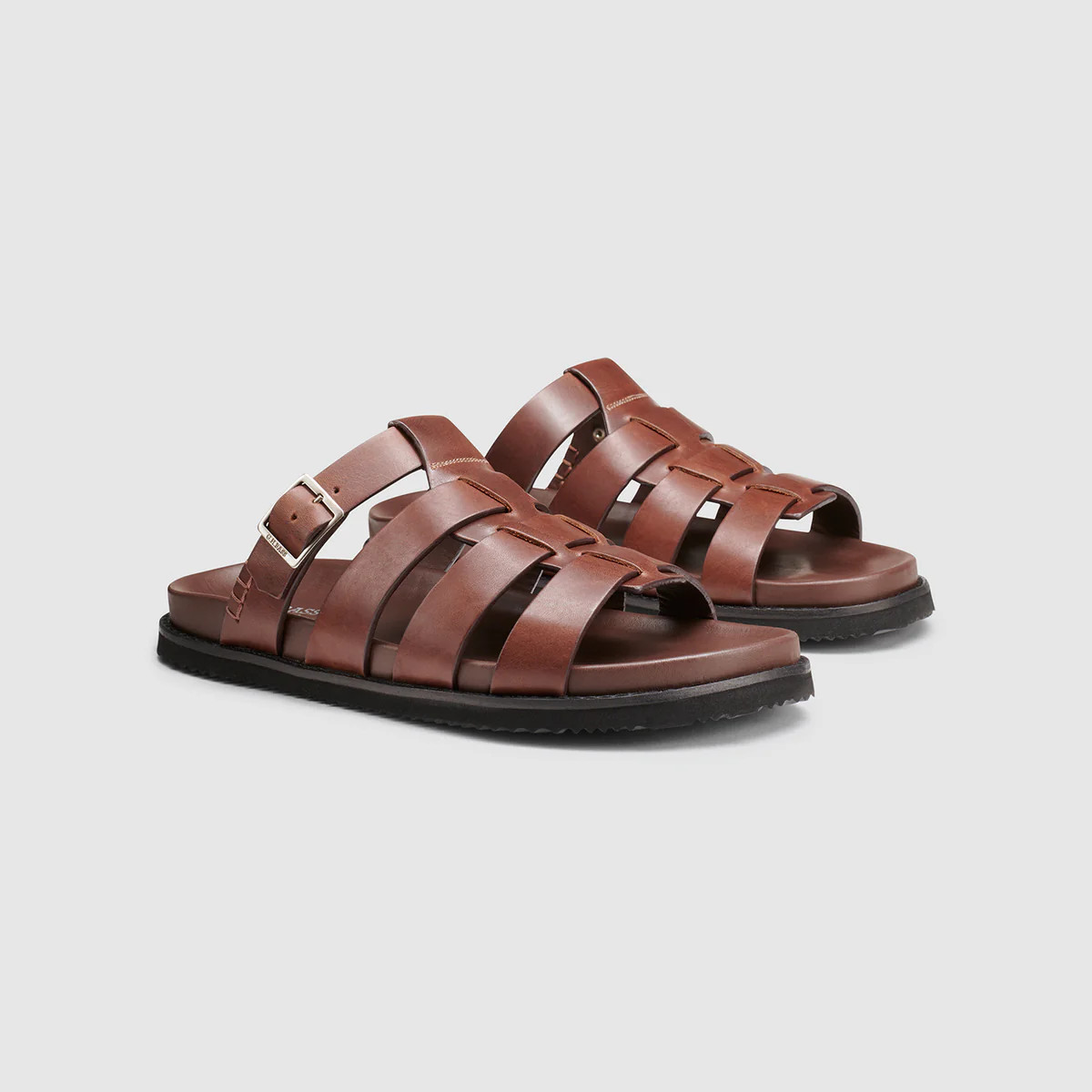MENS FISHERMAN SANDAL | G.H. Bass