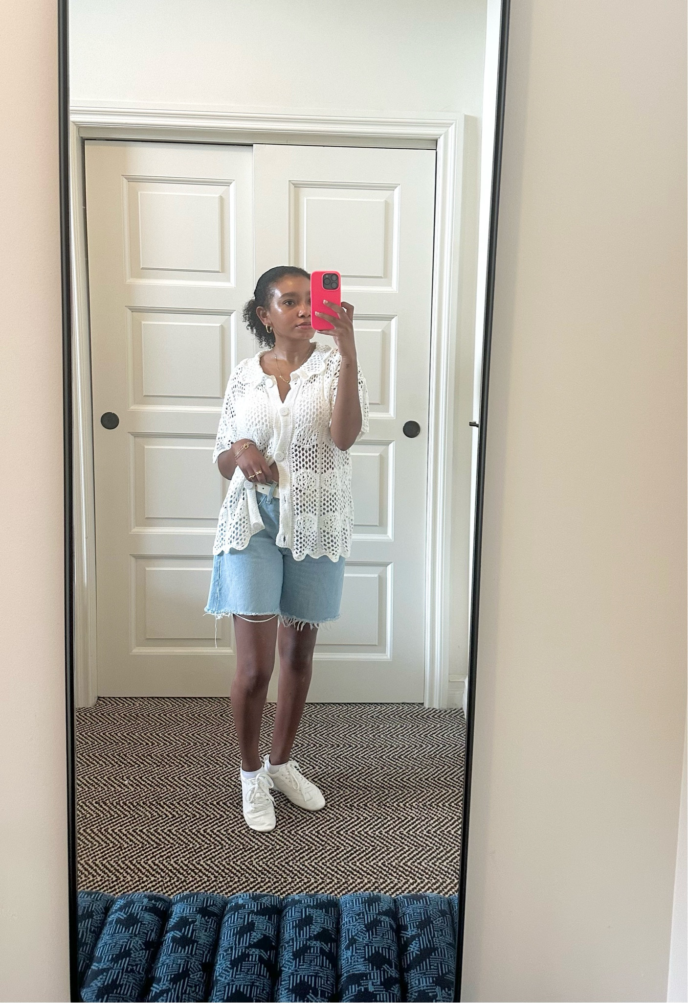 #LTKStyleTip #LTKSeasonal #LTKFindsUnder100