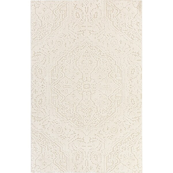 Overstock.com: Online Shopping - Bedding, Furniture, Electronics, Jewelry, Clothing & more | Bed Bath & Beyond