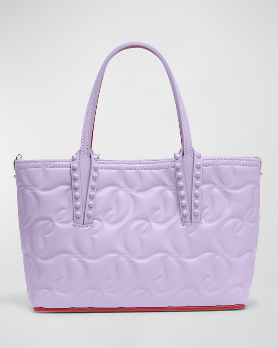Lilac | Neiman Marcus