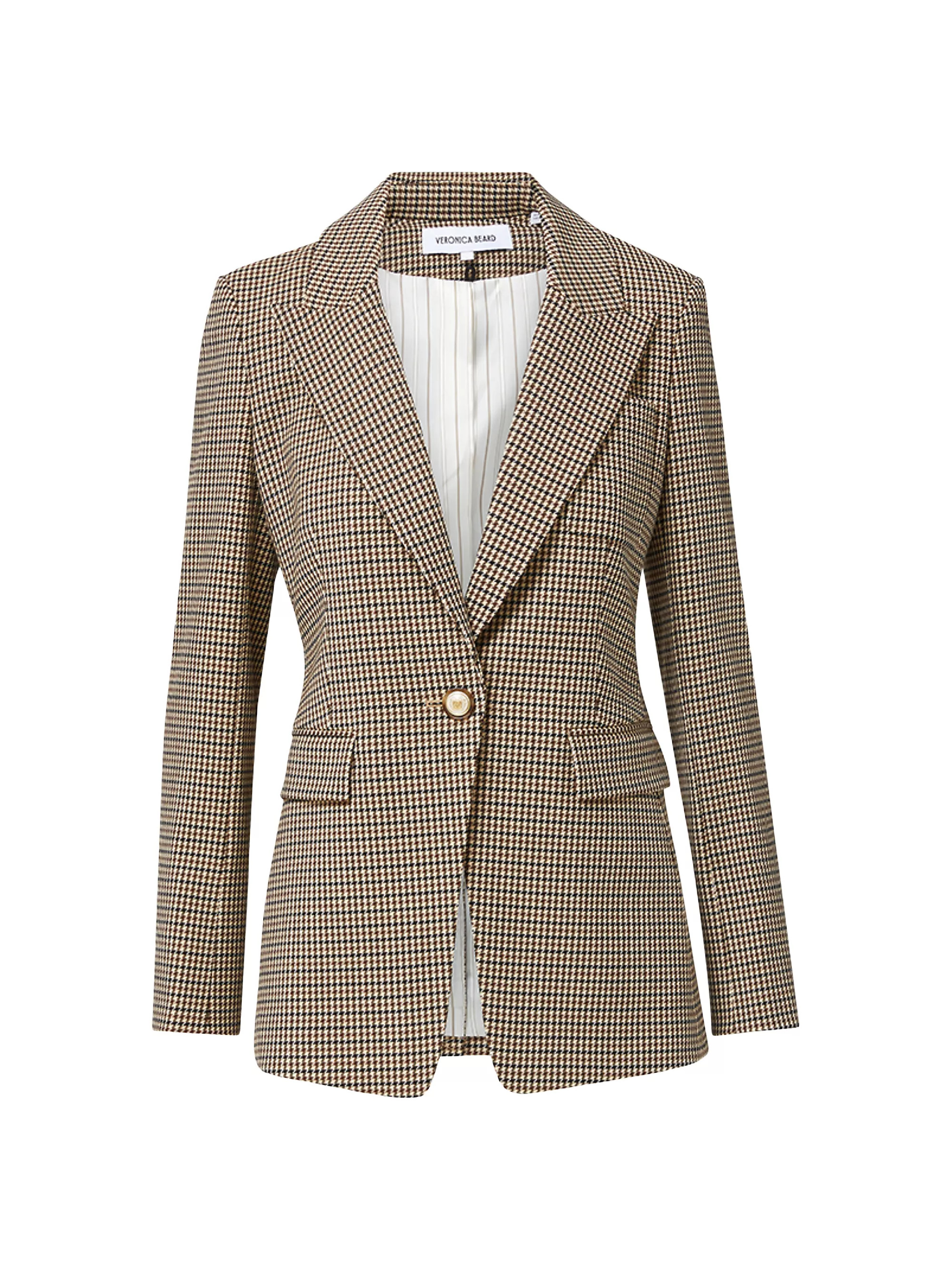 Veronica Beard | Saks Fifth Avenue