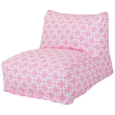 Standard Bean Bag Chair & Lounger | Wayfair North America