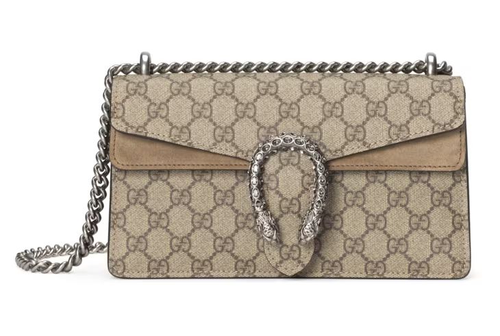 Gucci Dionysus small shoulder bag | Gucci (US)