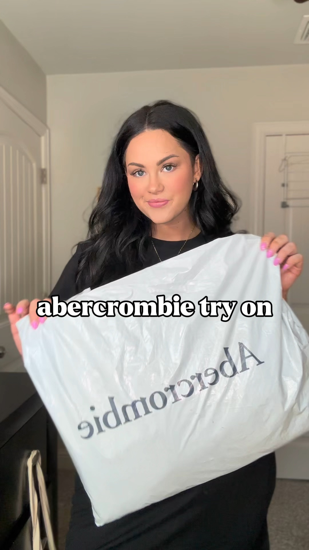 wearing size large in the patterned dress & XL in the denim (36 weeks pregnant)

#LTKbump #LTKmidsize #LTKstyletip