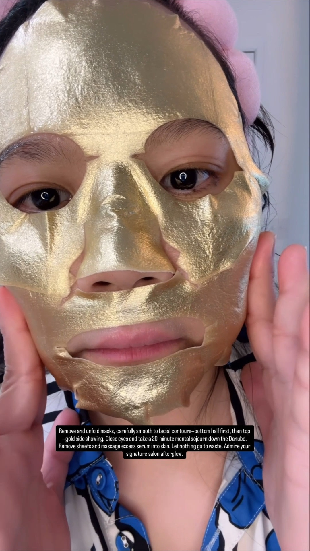 Soft light. Clean skin. Quiet moments.

Ilona Beauty is where simplicity meets glow—where every drop, every texture, every ritual is designed to feel effortless and look timeless. Think dewy finishes, calm mornings, and skincare that melts into your routine like a dream. @ilona 

It’s not about perfection. It’s about balance, intention, and that subtle, natural radiance that speaks without trying.

Bare skin. Clear mind. Gentle luxury.
 #ltkbeauty #skincare #selfcare #AD #ILONABeauty #LuxurySkincare #AgeWithConfidence #VitaminSerum

#LTKvlog #LTKselfcare #LTKOver40