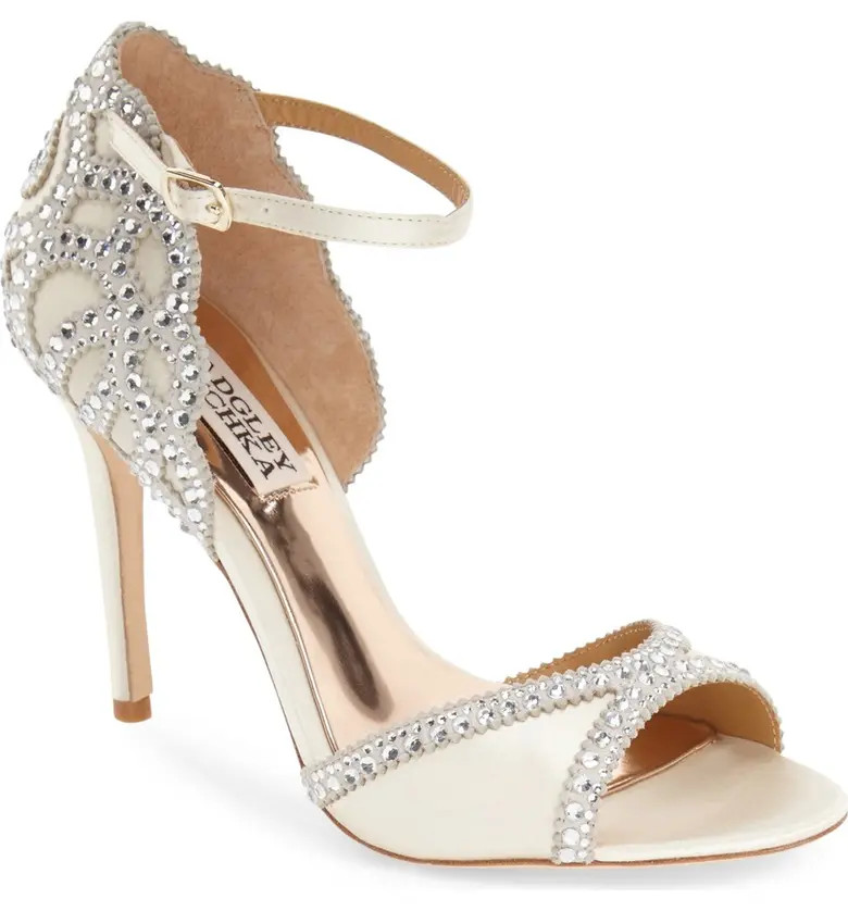 BADGLEY MISCHKA COLLECTION | Nordstrom