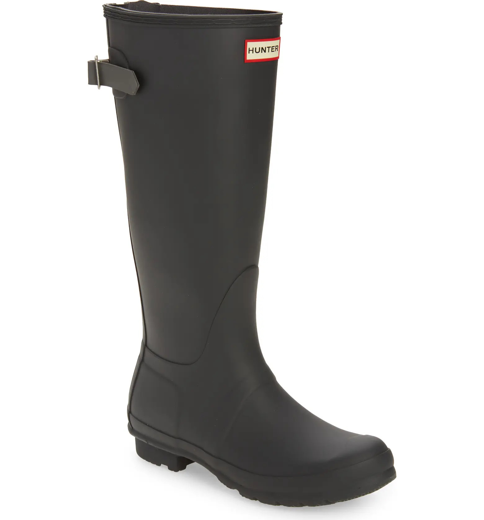 Original Tall Waterproof Rain Boot (Women) | Nordstrom