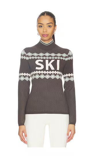 Alp N Rock | Revolve Clothing (Global)